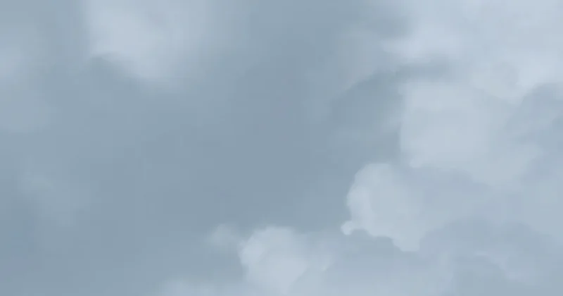 Синоптиктер Қазақстанның тоғыз қаласында ауа ластанатынын ескертті