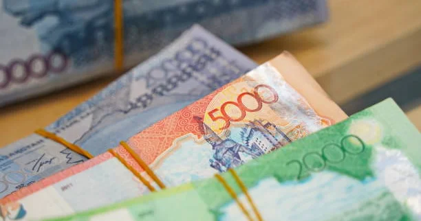 Салық жүйесінде қайта тіркелу керек : Алаяқтарға сенген ақтөбелік 12 млн теңгесінен айырылды