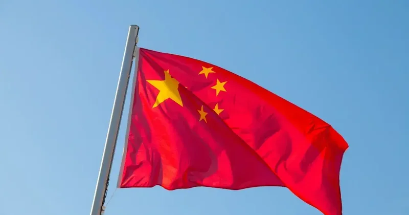 Вторую массовую казнь за неделю устроили в Китае