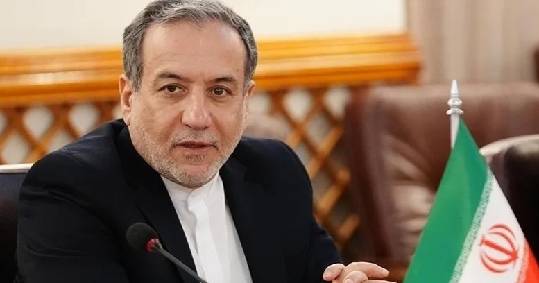 Иран СІМ басшысы АҚШ пен ядролық келіссөздердің сәтті өтетініне сенім білдірді