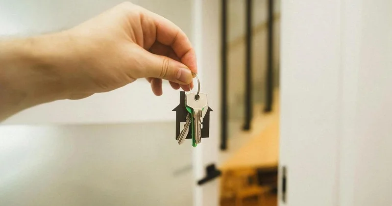 Каждый шестой алматинец копит на жилье: итоги работы Отбасы банка за 2025 год