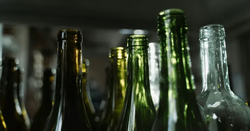 Қазақстандық азамат диагнозына байланысты сот арқылы жүргізуші куәлігінен айырылды