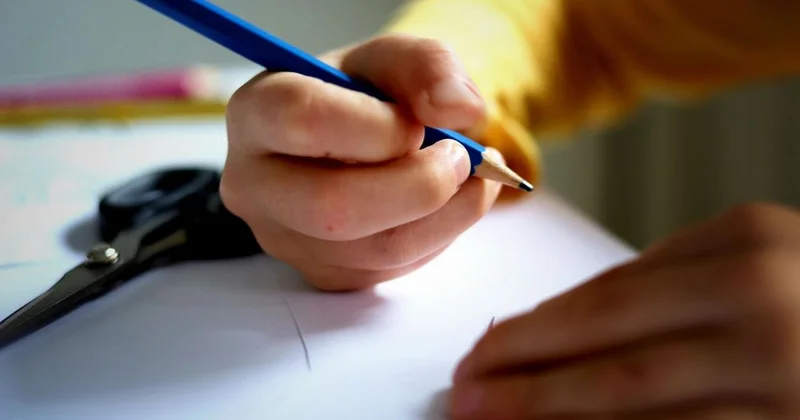 Управление по защите прав детей появилось в Алматы