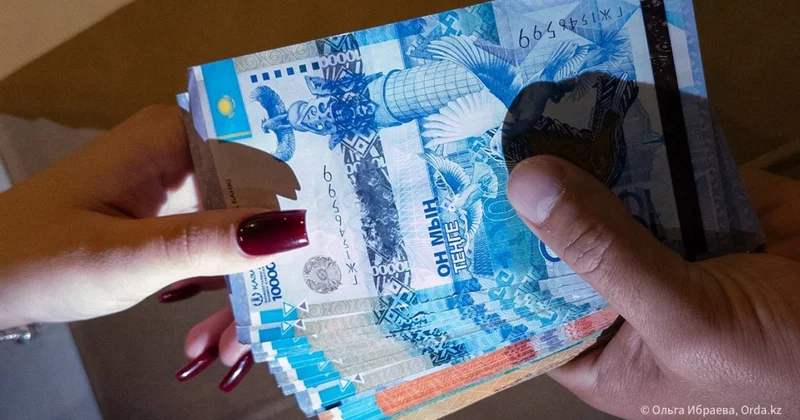 Более 28 млн тенге не доплатили коммунальщикам в Туркестанской области