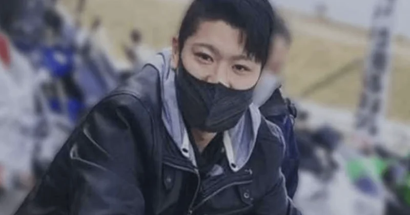 Еще один эпизод убийства от сталкера с помощью GPS трекера напугал Японию