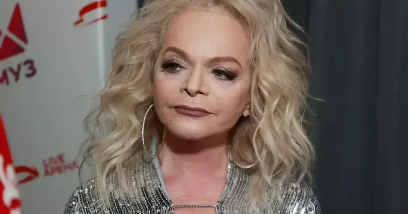 Лариса Долина призналась, что вынуждена арендовать жилье после квартирного скандала