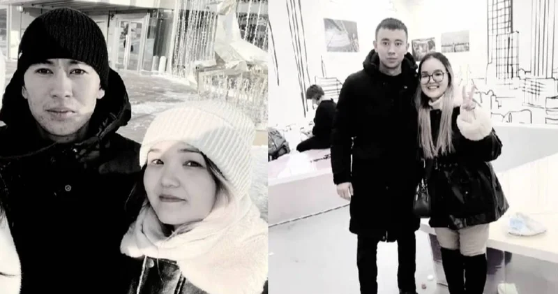 Көп сынақты бастан өткердің : Жаңаөзенде қаза тапқан дәрігердің қарындасы жан сырын ақтарды (ВИДЕО)