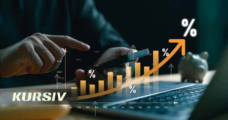 Manufacturing PMI slips as VAT increase fuels inflation