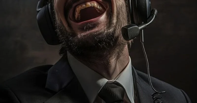 23 летний алматинец обманул казахстанцев на 36 миллионов тенге