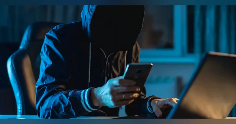 Молодые да ушлые