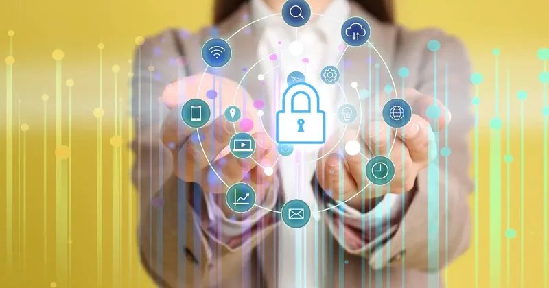 Казахстан, приняв поправку о защите персональных данных, войдёт в клуб передовых "цифровых демократий"