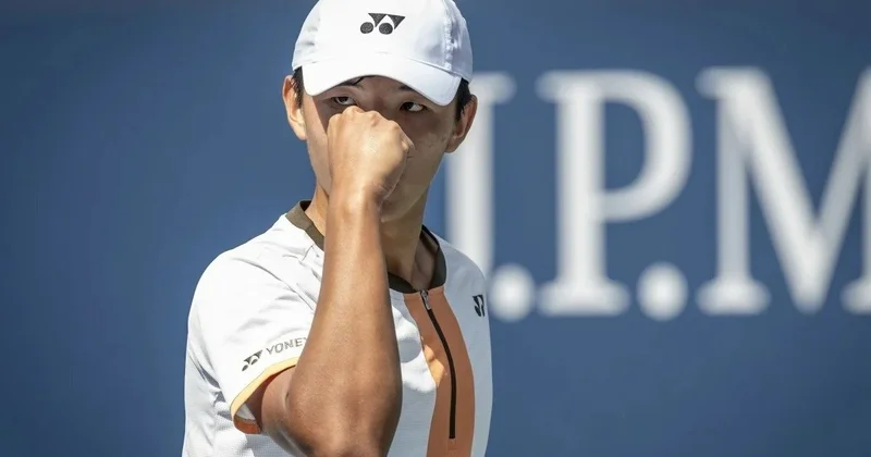 Заңғар Нұрланұлы әлемдік рейтингіде ТОП 10 ға кірді