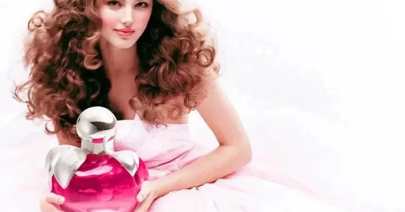 Казахстанская модель Руслана Коршунова незадолго до смерти посещала остров Эпштейна