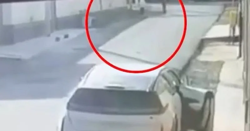 Схватил маленькую девочку и попытался изнасиловать : подростка задержали в Шымкенте