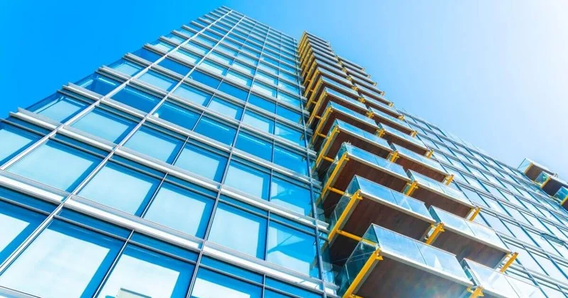 Ипотека Наурыз : как подготовиться и увеличить шансы на одобрение