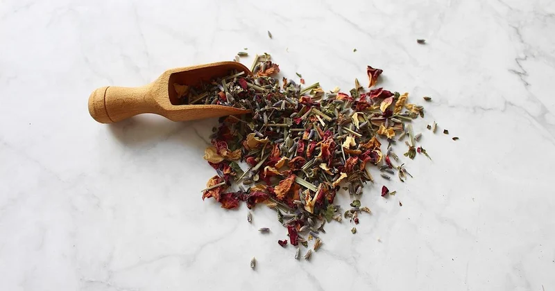 Посольство России неожиданно обратилось к жителям Казахстана из за адыраспана