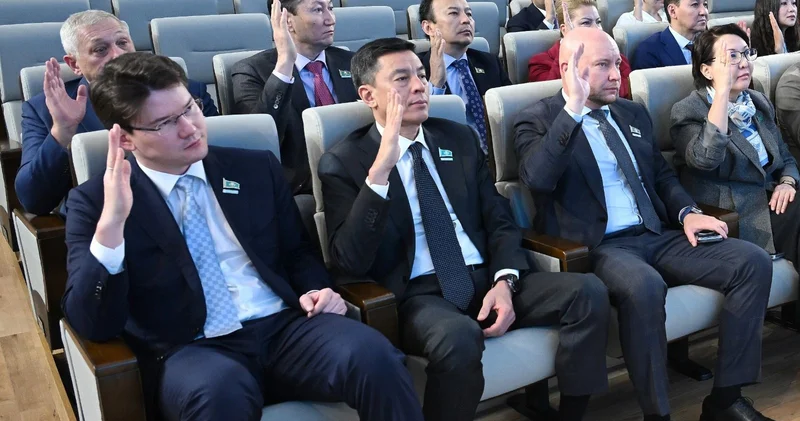 Алматыда Балалардың құқығын қорғау басқармасы құрылады