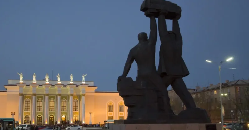 Новый способ оплаты проезда в автобусах появится в городах Карагандинской области