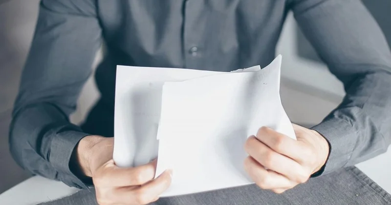 Казахстанец не платил каждый месяц по 30 тыс. тенге и был арестован