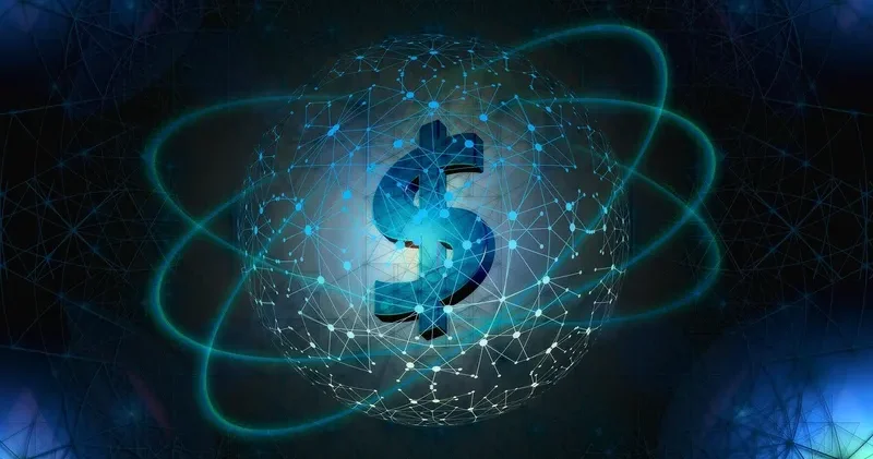 Ақпан айында доллар бағамы қандай болады сарапшылар пікірі