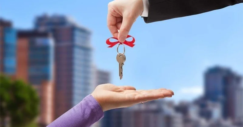 2026 жылы Алматы жастары бағдарламасы қашан басталады