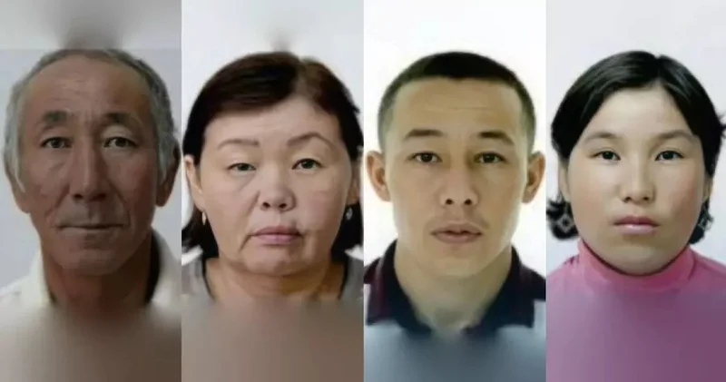 Атыраудағы жоғалған отбасының мәселесін көтерген журналисті қорқытып, қоқан лоқы жасалды