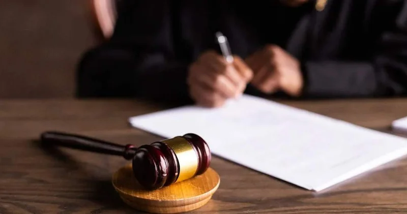 Заңсыз қудаланған БҚО тұрғыны 7,7 млн теңге өндіріп алды