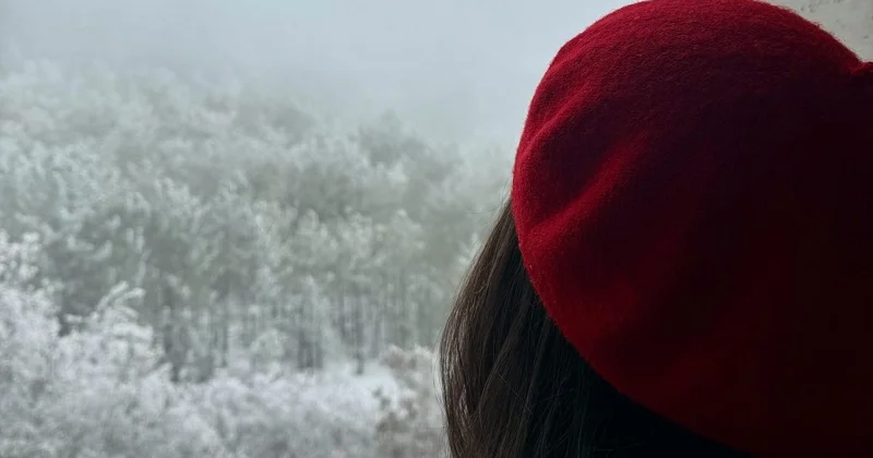 Девушка пропала после конфликта в Кокшетау