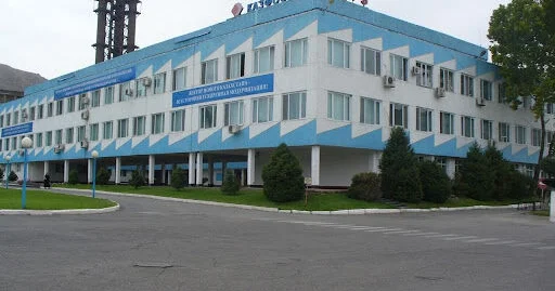 Гибель на опасном производстве