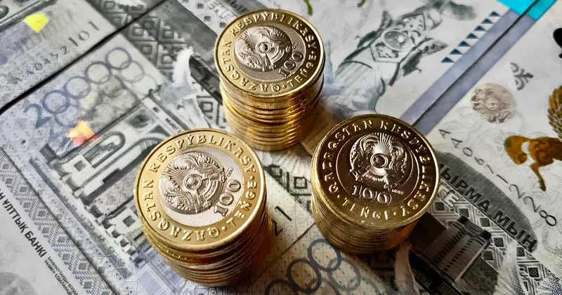 Қазақстандық ғалымдардың еңбекақы төлеу тәртібі өзгереді