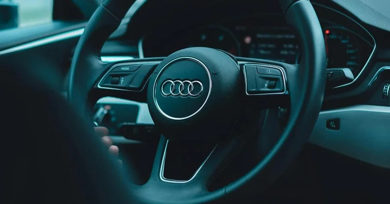 МВД обратилось к водителям Казахстана с важным заявлением