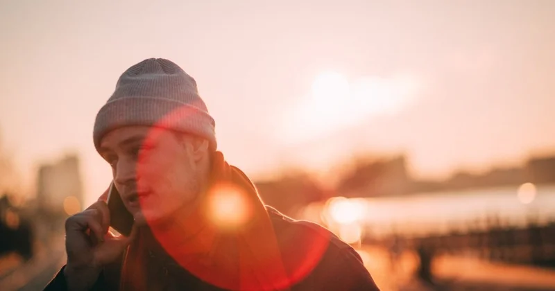 Солнечные вспышки и здоровье человека: что важно знать