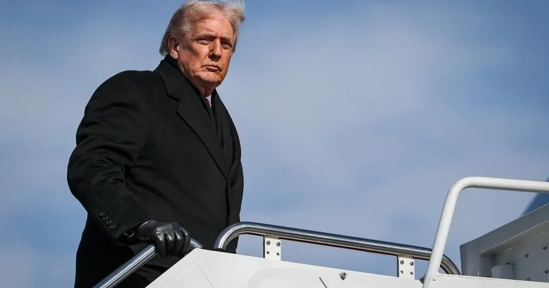 АҚШ президенті Кубамен келіссөздердің басталғанын хабарлады