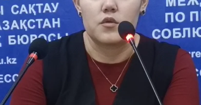 Семья из Жетысая Туркестанской области требует расследовать дело о похищении дочери для замужества Аналитический интернет журнал Власть
