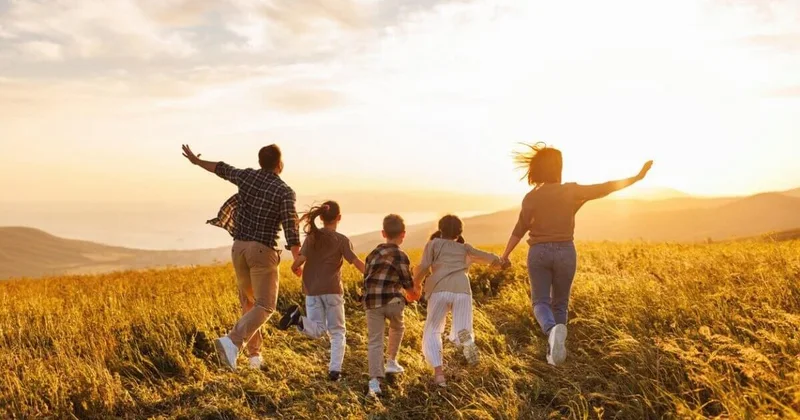 Автоматически и без заявлений на глаз : как теперь назначают соцпомощь