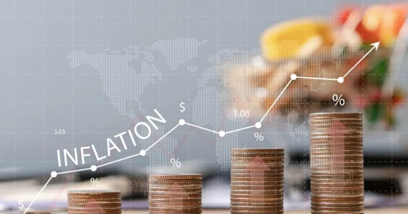 Инфляция 2026: бір айда азық түлік, техника және қызмет бағасы қалай өзгерді