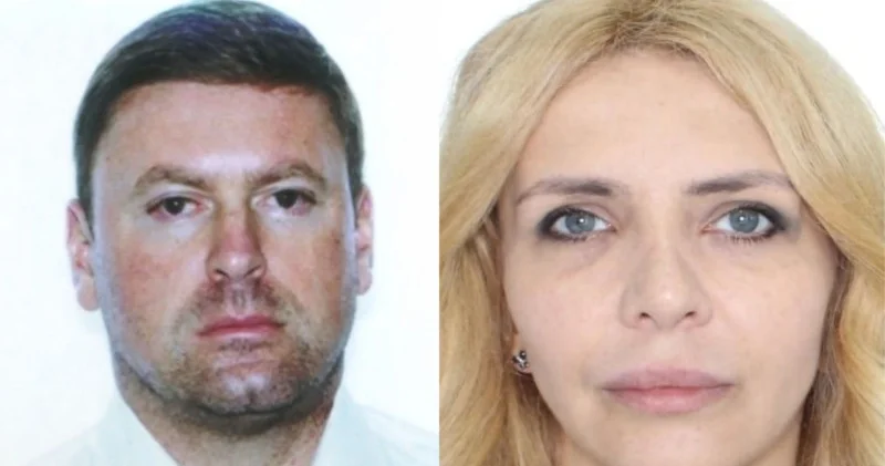 Mellstroy дың ізімен: Қазақстан АҚШ және Украина азаматтарына іздеу жариялады