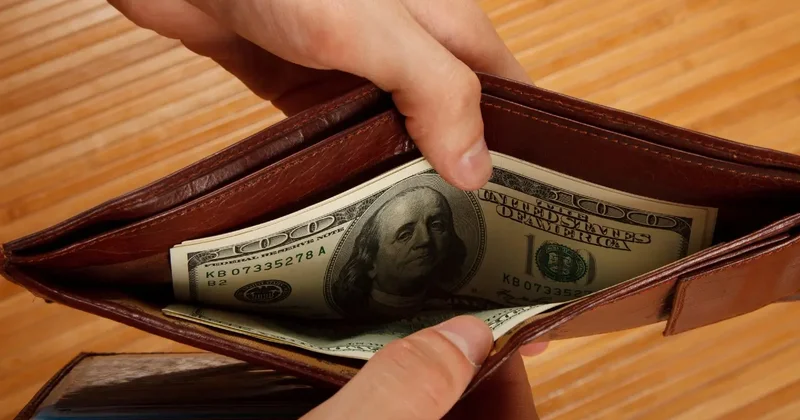 Ұлттық қордан 10 жыл ішінде жұмсалмаған қаржы зейнетақы шотына аударылады