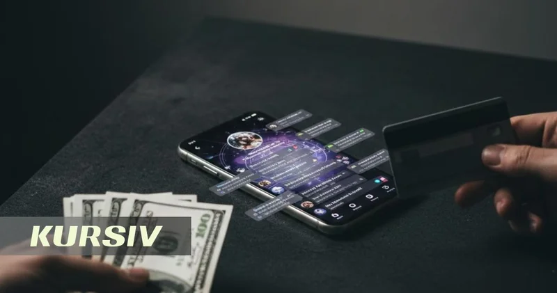 Astana man receives sentence for TikTok magic healing scam