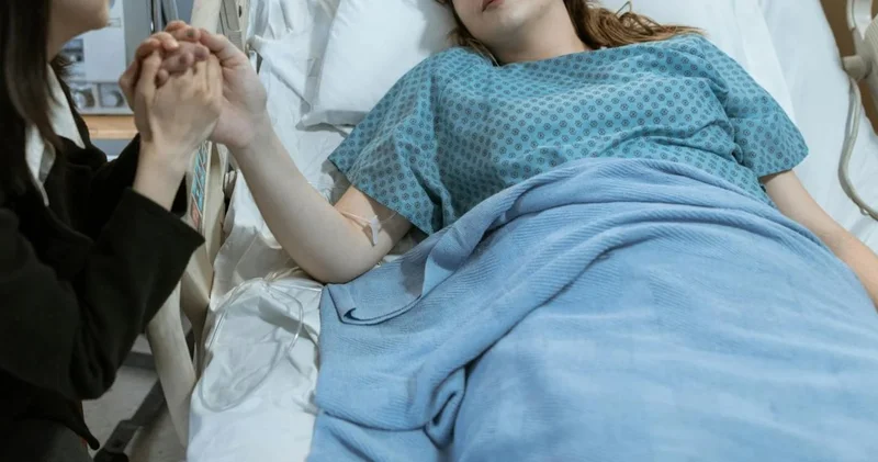 Кабо Вердеде ішек инфекциясынан 4 британиялық турист қайтыс болды