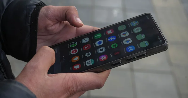 Бектенов поручил МВД жестко реагировать на фейки о конституционной реформе в соцсетях