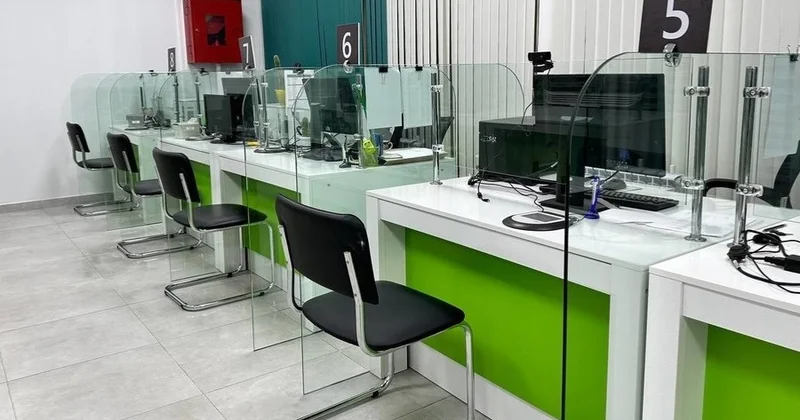 Қырғызстанда құжаттарда жынысты өзгертуге тыйым салуды ұсынды