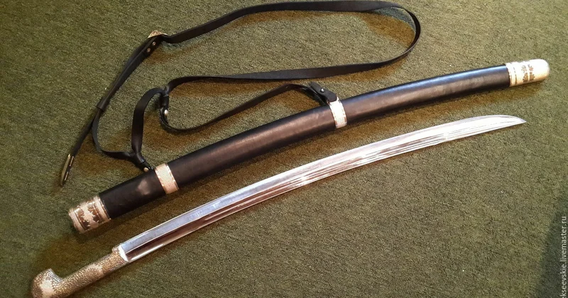 Защита с летальным исходом