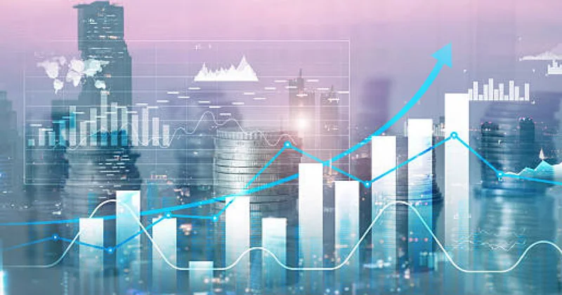 Қазақстан бағалау қызметі саласындағы қағидаларды өзгертіп жатыр