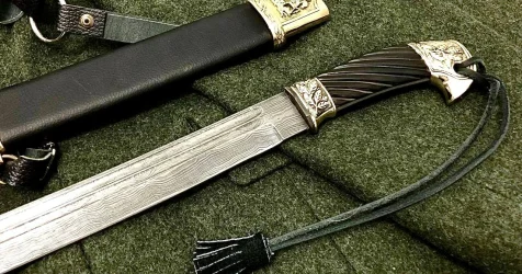 К двум годам приговорили за убийство по неосторожности жительницу Актюбинской области