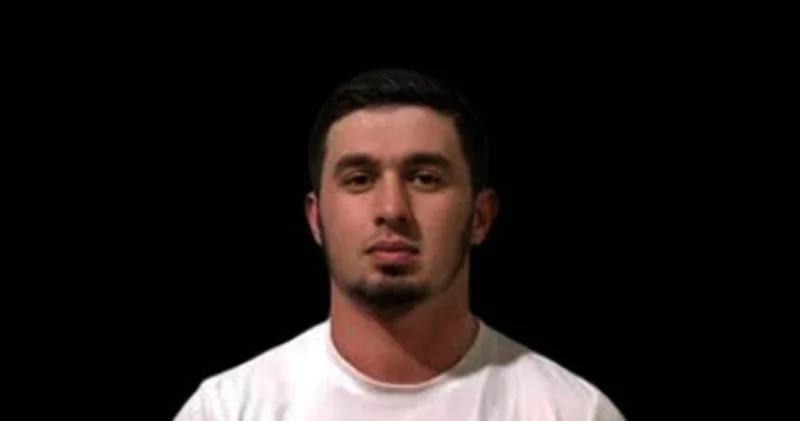 Қазақстан шешен оппозиционерін Ресейге беруге келісті