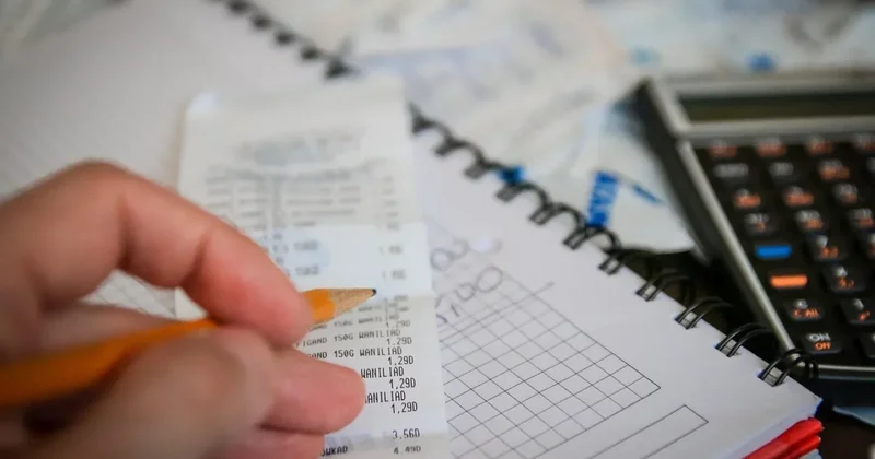 Сотрудники становятся всё дороже: бизнес в Казахстане платит до 42 % налогов