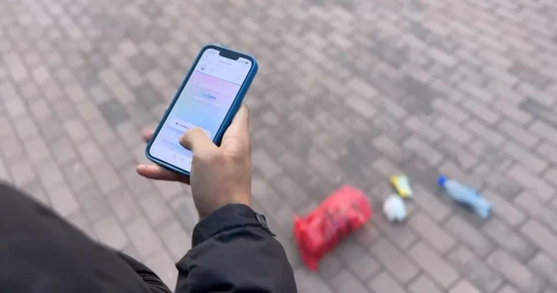 Taza Qala цифрлық платформасы іске қосылды