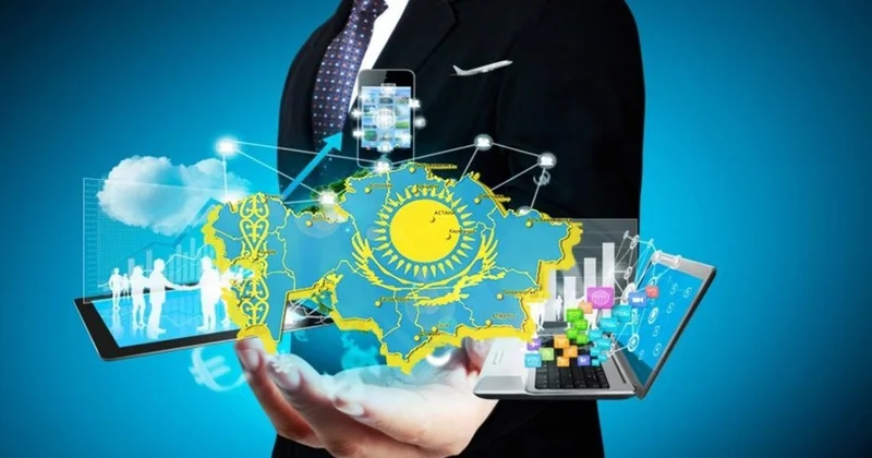 2025 жылы 27,4 мың адам скорингтік модель арқылы қосымша қолдау алды