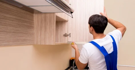 Почти на 5 лет осудили владельца мебельной компании MebelPlusKrg в Караганде